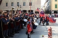 VBS_0530 - Palio di Asti 2024 - Raduno 500 - Corteo Storico - Santa Messa e benedizione del Cavallo e del Fantino